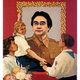 Image for article titled Nintendo President: Wii Not Out Of The Woods Yet